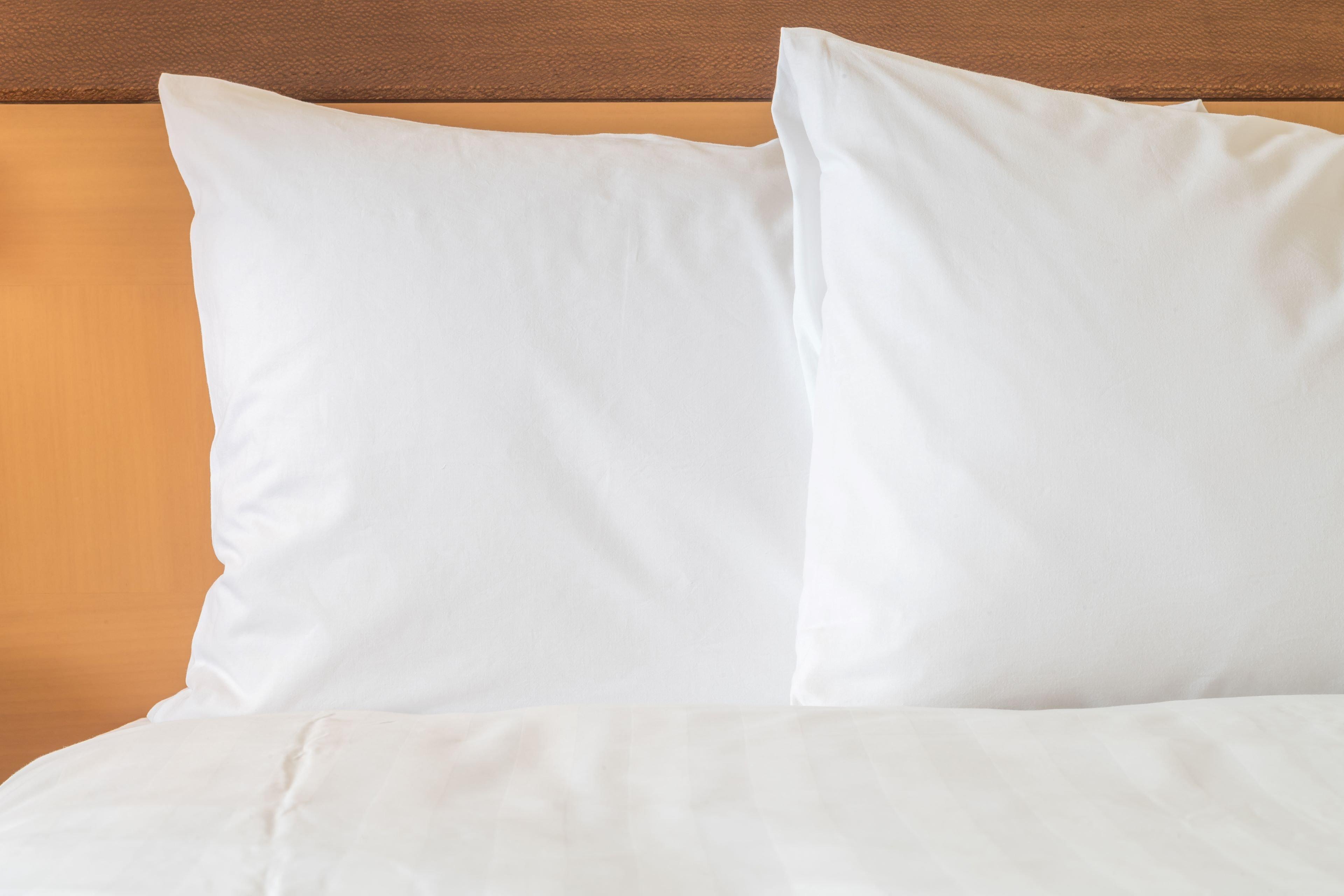 Holiday Inn Express & Suites - Sharon-Hermitage By Ihg West Middlesex Bagian luar foto