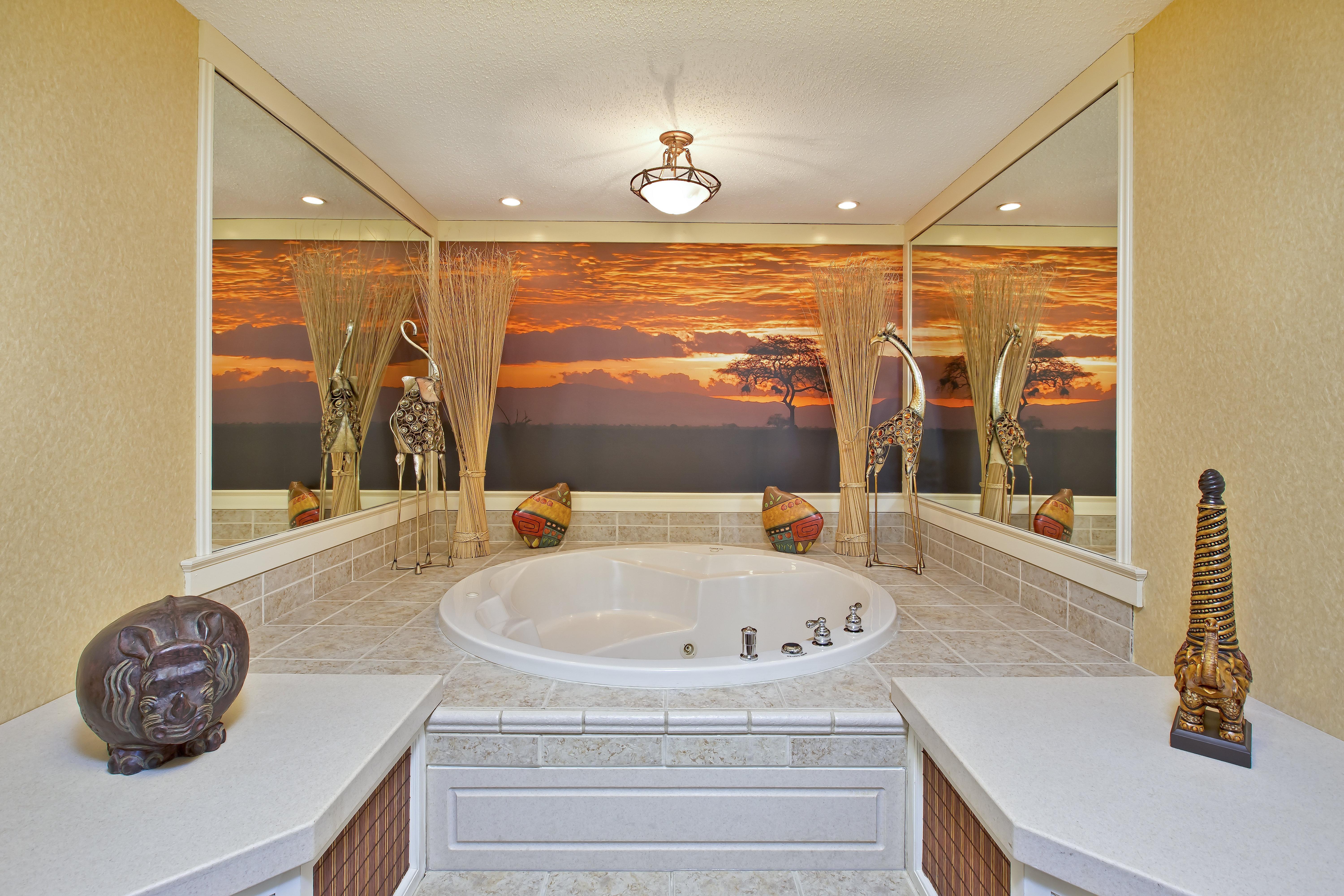 Holiday Inn Express & Suites - Sharon-Hermitage By Ihg West Middlesex Bagian luar foto